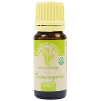 ulei esential de lemongrass cymbopogon flexuosus 100 pur fara adaos 10 ml imagen 44_0_
0