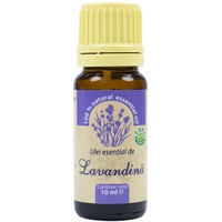 ulei esential de lavandina lavandula hybrida 100 pur fara adaos 10 ml imagen 15_0_
0