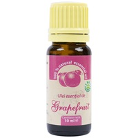 ulei esential de grapefruit citrus paradisi 100  pur fara adaos 10 ml imagen 9_0_
0