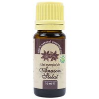 ulei esential de anason stelat illicium verum 100  pur fara adaos 10 ml imagen 8_0_
0