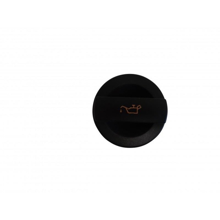 Buson, umplere ulei Audi A3 2004-2013 8PA 56043