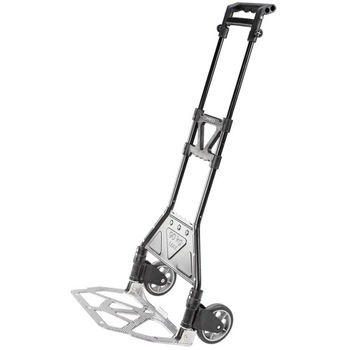 Carucior de transport, pliabil, NEO TOOLS, 84-400 Carucior de transport, pliabil, NEO TOOLS, 84-400