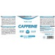 Evolite Cafeina 200 mg 100 Capsule