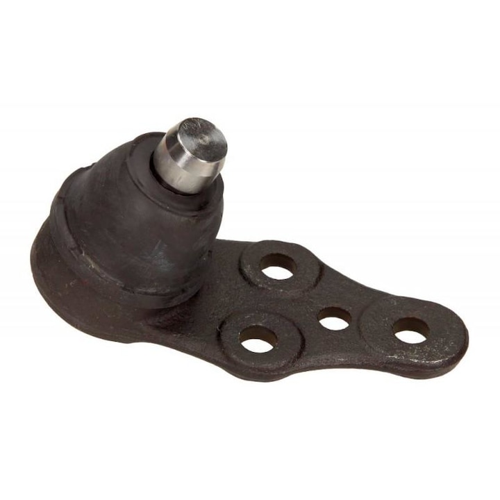 Teher-/vezetőcsukló 284040 Chevrolet Lacetti (2005->) [J200] 0404248