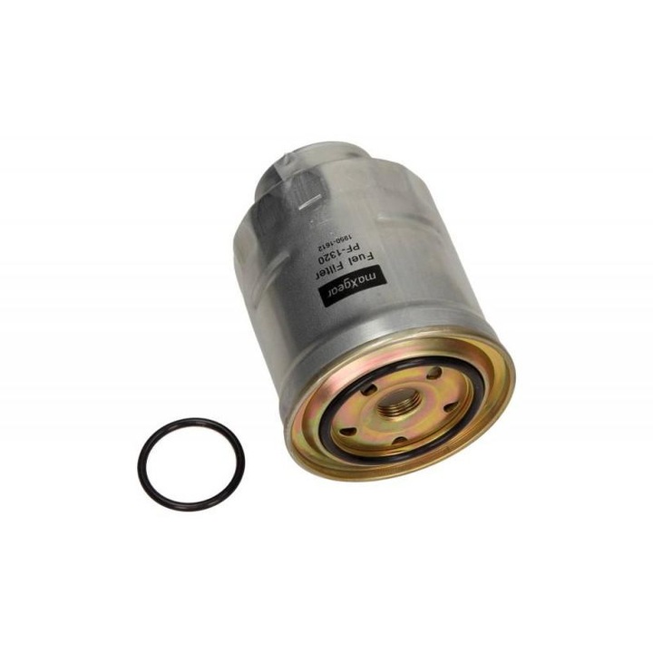 Filtru combustibil 287444 Toyota Auris (2006-2012)[_E15_] 1861006030