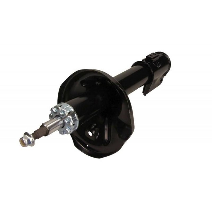 Амортисьор 289002 Mitsubishi PAJERO PININ (1999-2007)[H6_W, H7_W] 111500313799