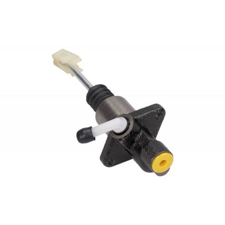 Pompa centrala, ambreiaj 289039 Volkswagen Passat B4 (1988-1996) 030074