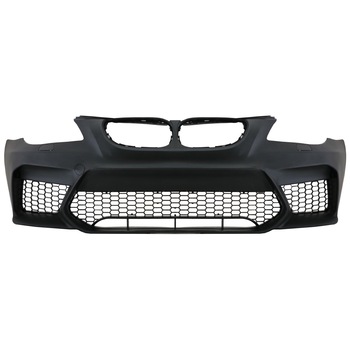 Bara Fata compatibil cu BMW Seria 5 E60 Sedan E61 Touring (2003-2010) G30 M5 Look Bara Fata compatibil cu BMW Seria 5 E60 Sedan E61 Touring (2003-2010) G30 M5 Look