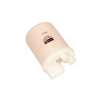 filtru combustibil 287438 alfa romeo 147 2001-2010 937 05003960aa imagen 17_0_
0