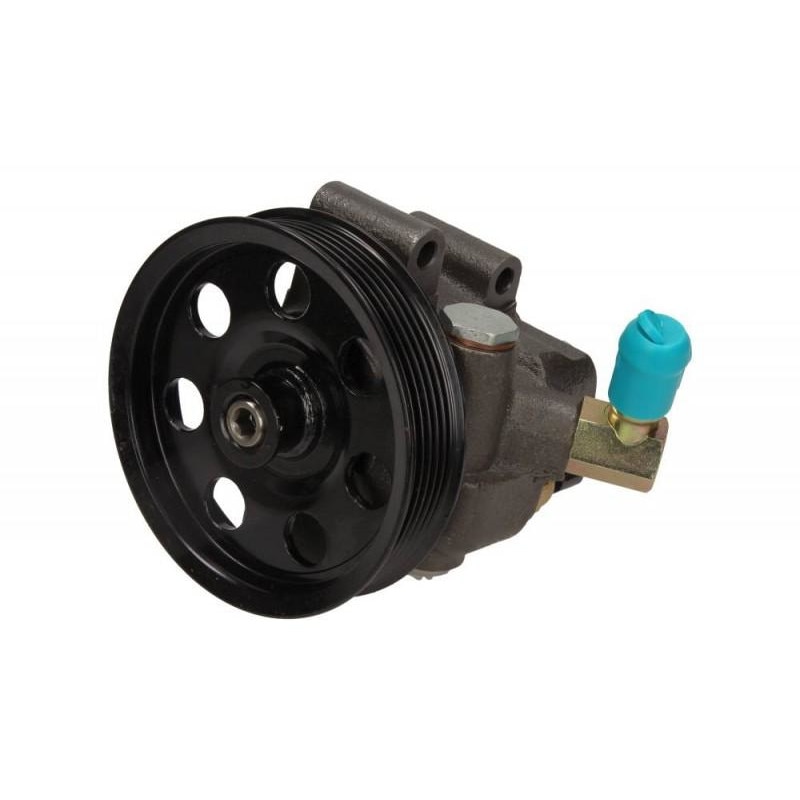 AHK Anhängerkupplung Für Ford Focus 1998-2004 - Starr, 7-polig, 1400kg Anhängelast