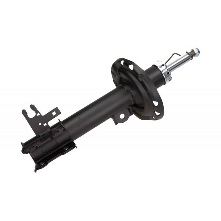 Etrier BMW X6 2014-> F16, F86 11-0343