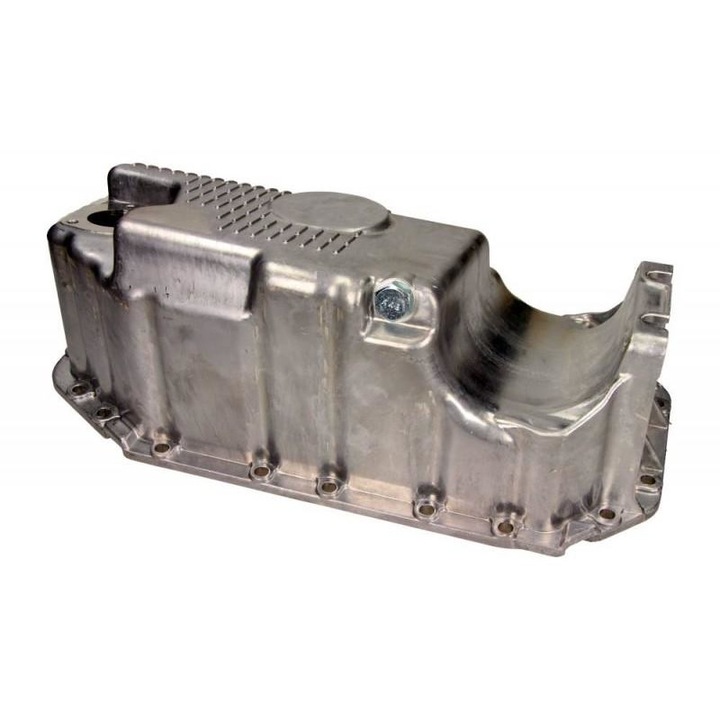 Baie ulei Seat Leon 1 1999-2006 1M1 34-0075