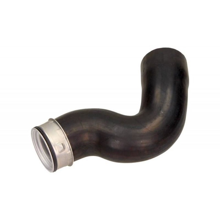 Légfeltöltő tömlő Volkswagen Touran 2003-2010 1T1,1T2 68-0124