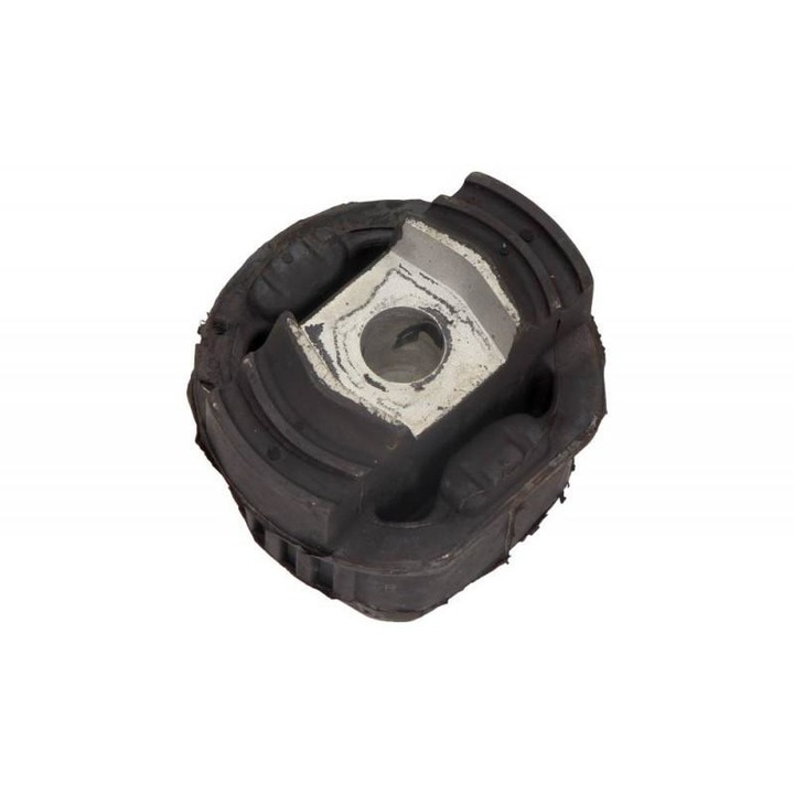 Autóalkatrész szett, Mercedes 190 W201 1982-1993 72-2088