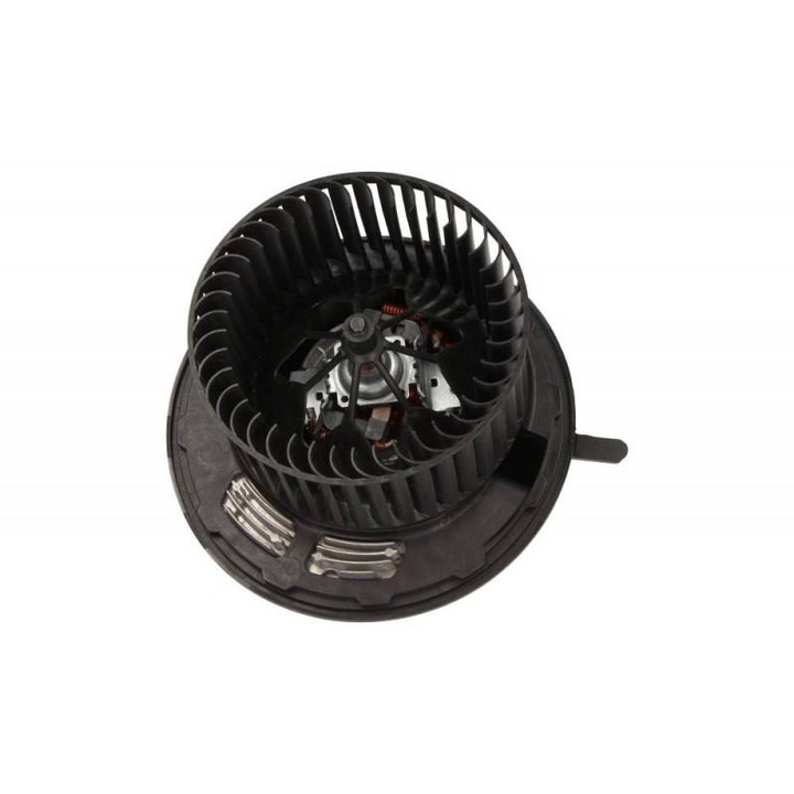 Ventilator, habitaclu BMW Seria 1 2004-> E81, E87 57-0055