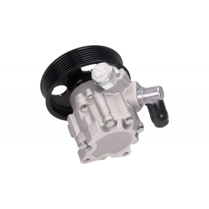 Pompa hidraulica, sistem de directie Mercedes Sprinter 2 2006-> 906 48-0116