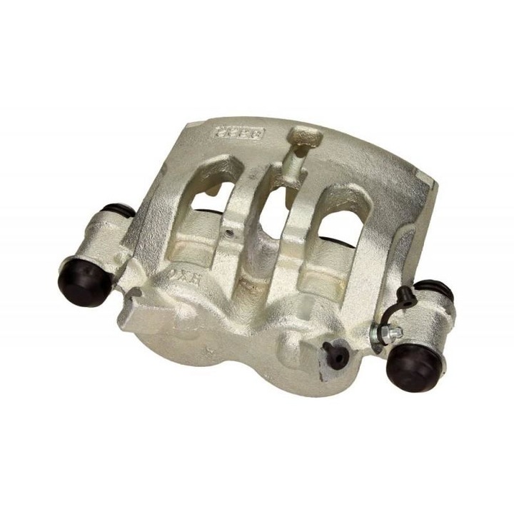 féknyereg Mercedes Sprinter 2 2006-> 906 82-0283