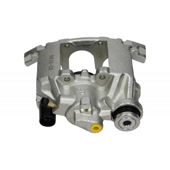 Шублер Peugeot 406 1995-2005 8B,8E/F,8C 82-0100