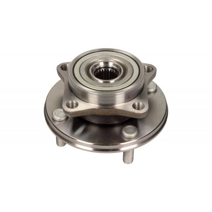 kerékcsapágy Mitsubishi Galant 5 1992-1996 E5 A, E7 A, E8 A 33-0470