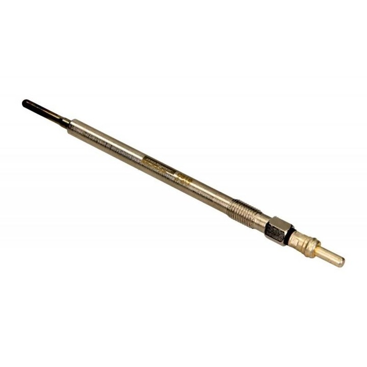 Подгревна свещ Mercedes C-Class 2007-2014 S204 66-0126