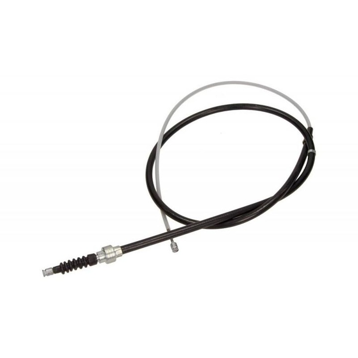 Cablu, frana de parcare Audi A3 1996-2003 8L1 32-0060