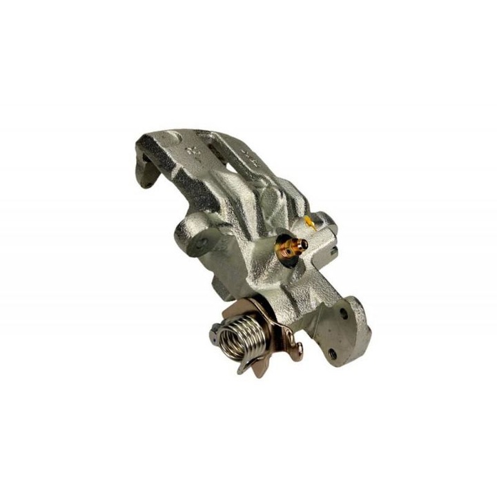 Etrier Nissan Primera 1996-2001 P11 82-0402