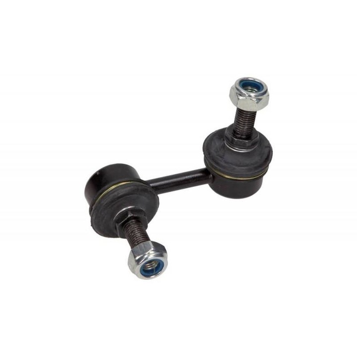 Lengőkar/rúd, stabilizátor 283805 Mitsubishi Outlander (2002-2006)[CU_W] 0502821