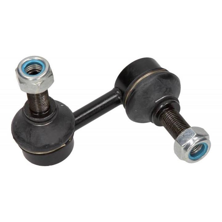 Brat/bieleta suspensie, stabilizator 283850 Nissan X-Trail (2001-2013)[T30] 27360