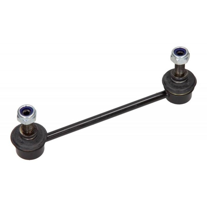 Lengőkar/rúd, stabilizátor 283841 Mazda 323 F VI (1998-2004)[BJ] 0502797