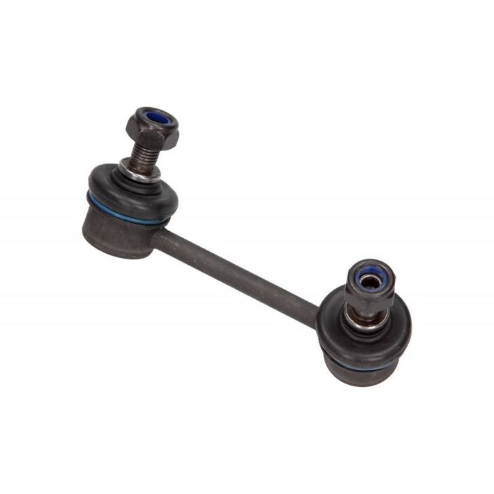 Lengőkar/rúd, stabilizátor 283865 Toyota Avensis (2003-2008)[_T25_] 0582592