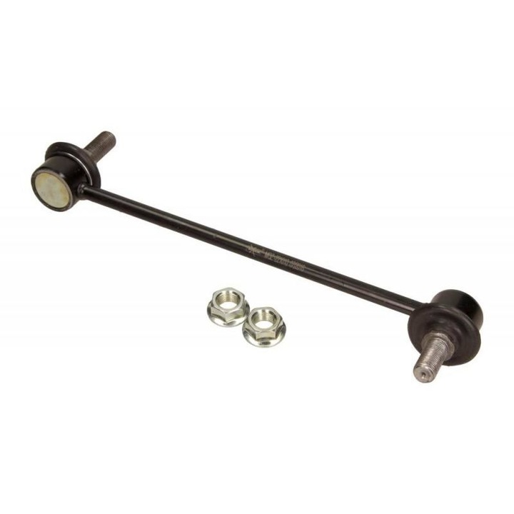 Brat/bieleta suspensie, stabilizator 283882 Kia Carens 3 (2006->)[UN] 0504110
