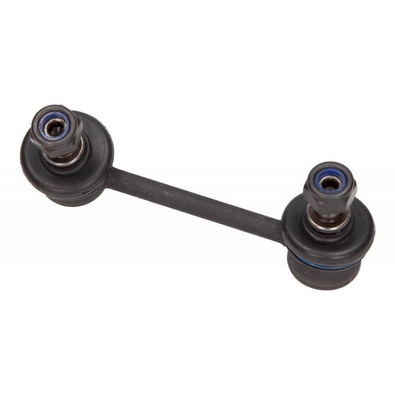 Brat/Bieleta Suspensie, Stabilizator Axa Spate Ambele Parti Toyota
