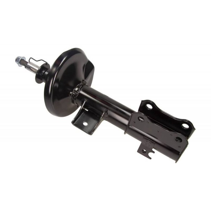 Lengéscsillapító 288994 Suzuki Grand Vitara 2 (2005->) 111500313455