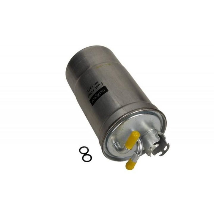 Горивен филтър 287441 Seat Leon 1 (1999-2006)[1M1] 0450906437