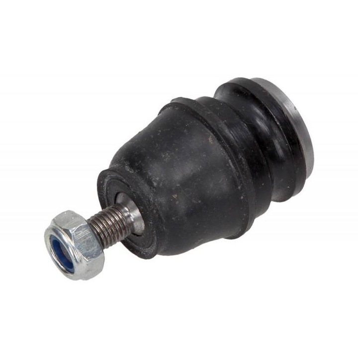 Teher-/vezetőcsukló 284041 Hyundai Amica (1998-2016)[MX] 0404457