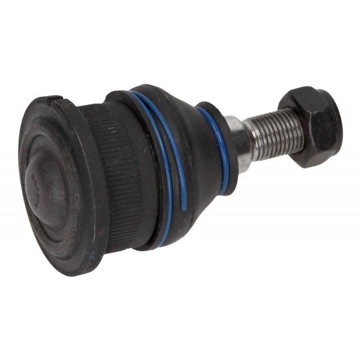 Teher-/vezetőcsukló 284038 Renault Avantime (2001-2003)[DE0_] 0401887