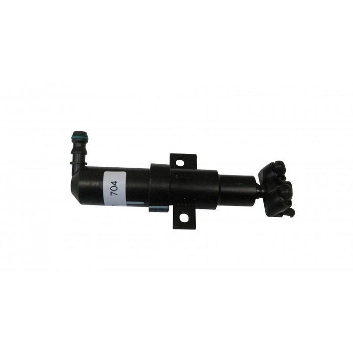 Fúvóka, fényszórómosó Volkswagen Passat B6 2006-2009 53177