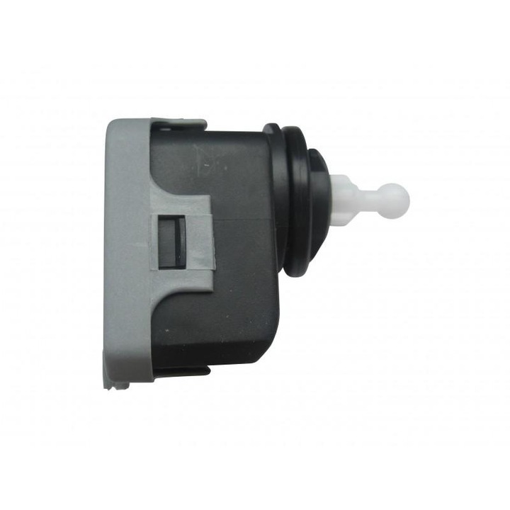 Fényszóró állító elem, Skoda Fabia 1 1999-2008 6Y2 53496