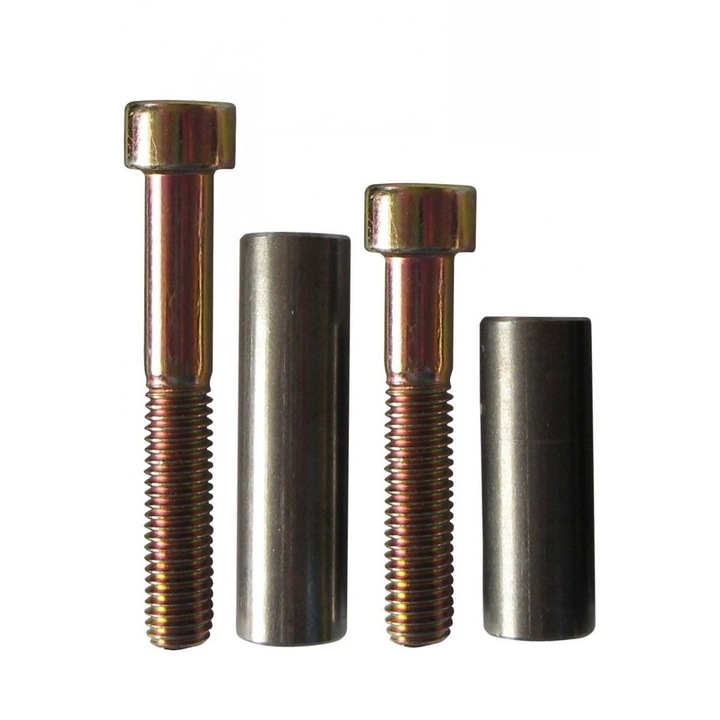 Féknyereg javító készlet Seat Arosa 1997-2004 6H 54070