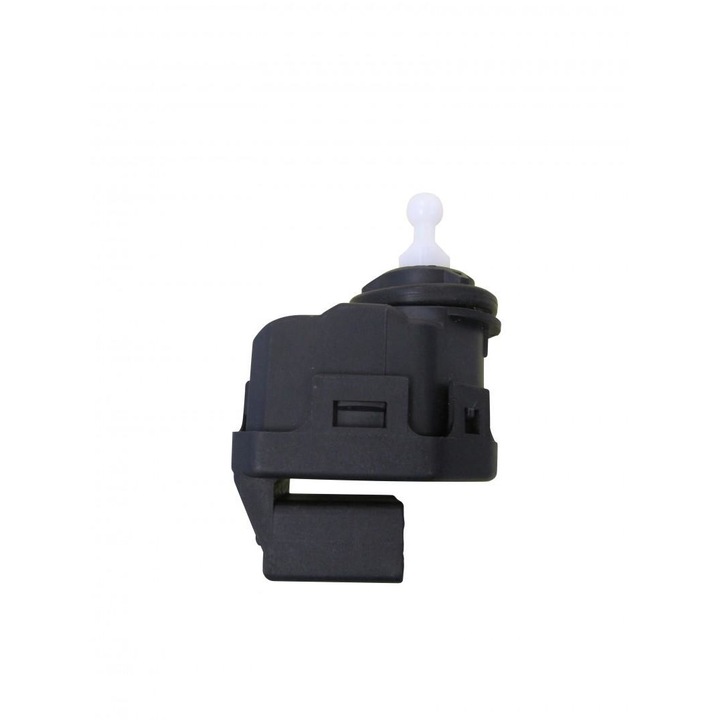 Állítóelem, fényszóró Audi A3 1996-2003 8L1 53920