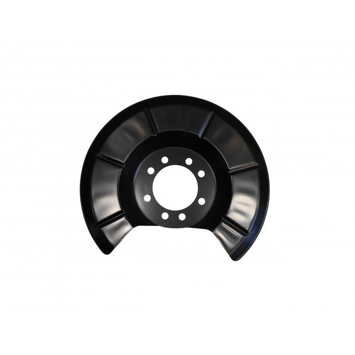 Lencse, BMW 5-ös sorozathoz 1995-2003 E39 56410