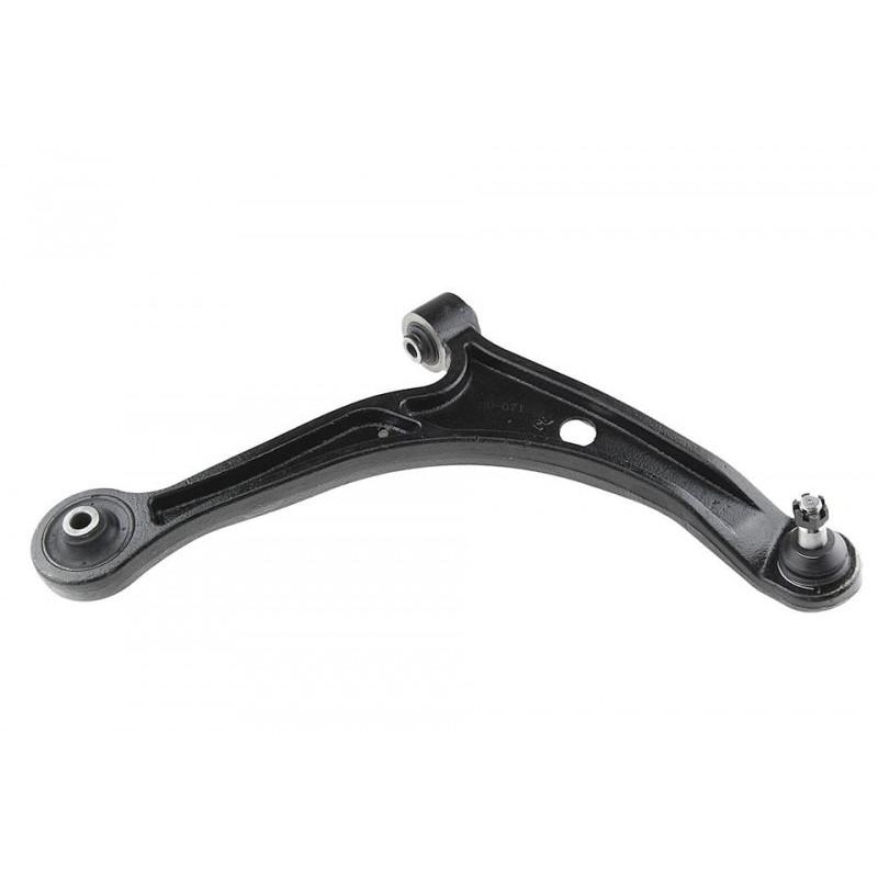 Brat suspensie 43872 Acura MDX (2000-2006) [YD1] 51350-S3V-A01