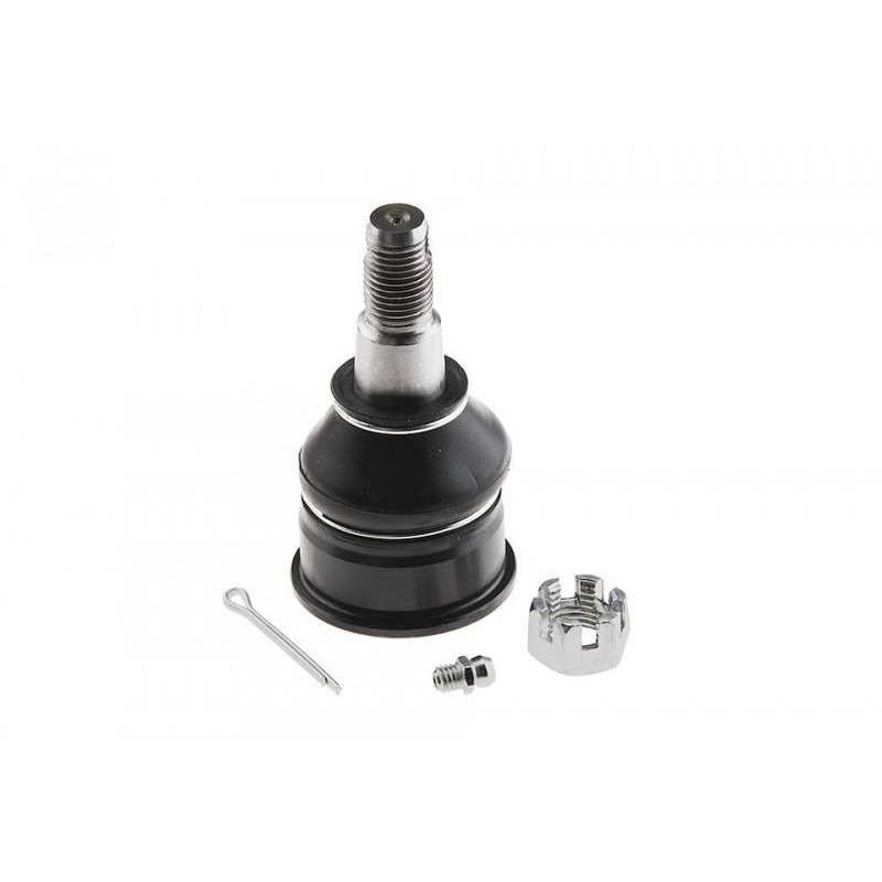 Pivot 40006 Honda Accord 4 (1989-1993)[CB,CC] 51350-S3V-A03