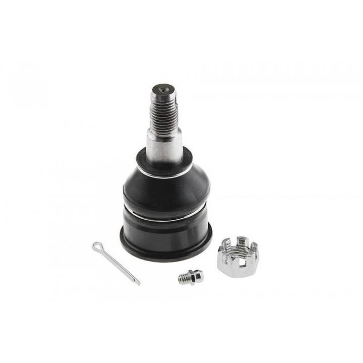 Pivot 40006 Honda Accord 4 (1989-1993) [CB,CC] 51350-S3V-A03