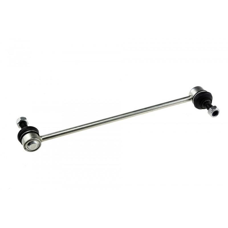 Bucsa bara stabilizatoare 37807 Honda Legend 4 (2006->)[KB_] 06513-S0X-999