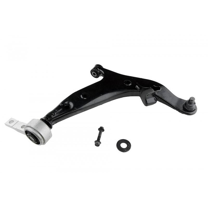 Brat suspensie 44147 Nissan QUEST (2003->)[V42] 54500-CK000