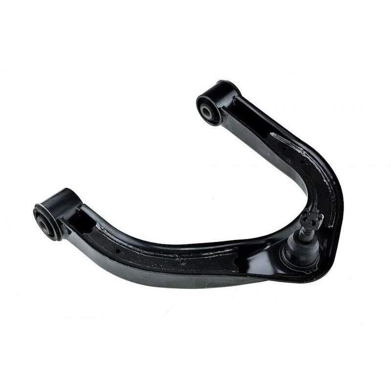 Brat suspensie 44535 Nissan TITAN (2003-2016)[A60] 54525-7S000