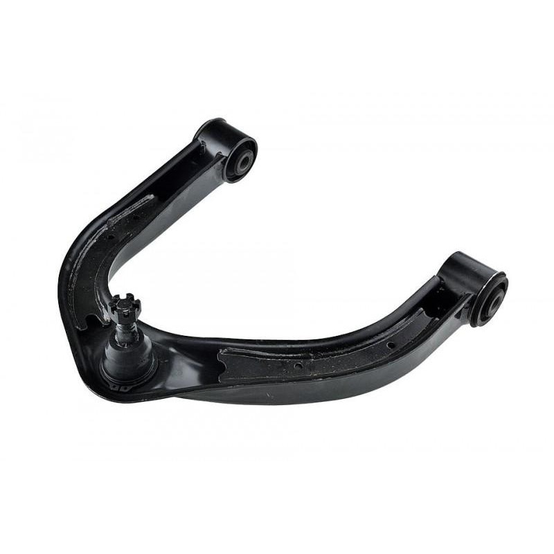 Brat suspensie 44536 Nissan TITAN (2003-2016)[A60] 54524-7S000