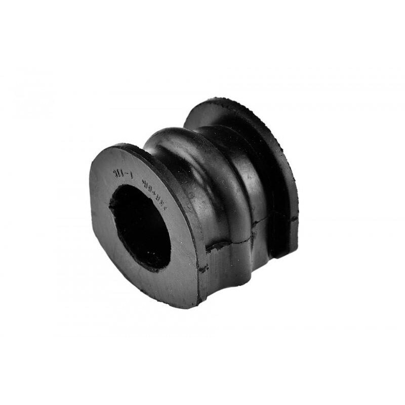 Bucsa bara torsiune / stabilizatoare spate 37308 INFINITI M35 (2005->) 54613-1GZ0A