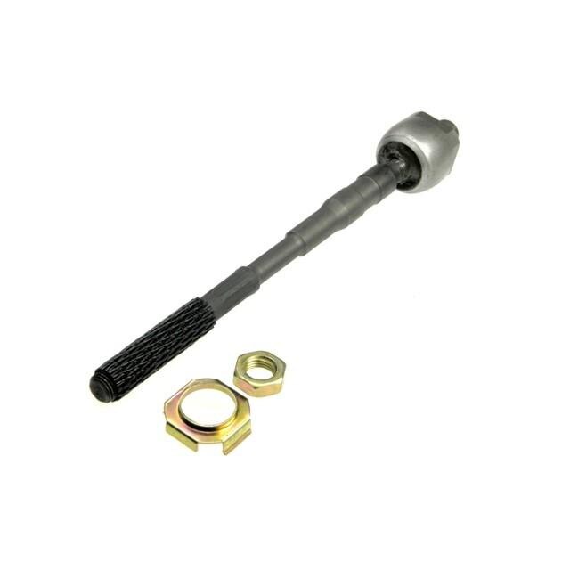 Bieleta directie Nissan Pathfinder III (2005->)[R51] 48521-9Y027